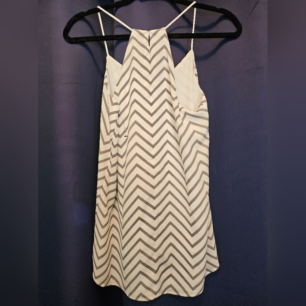 Express Cami Small - Picture 3 of 3